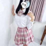 ヒメ日記 2026/01/23 00:04 投稿 のあ ウルトラドリーム