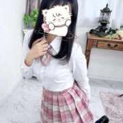 ヒメ日記 2026/01/24 19:16 投稿 のあ ウルトラドリーム