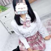 ヒメ日記 2026/01/25 02:39 投稿 のあ ウルトラドリーム