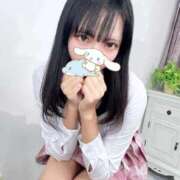 ヒメ日記 2026/01/25 04:19 投稿 のあ ウルトラドリーム