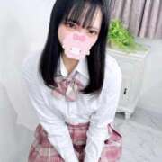 ヒメ日記 2026/01/25 08:19 投稿 のあ ウルトラドリーム