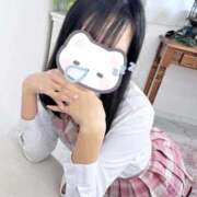 ヒメ日記 2026/01/25 12:19 投稿 のあ ウルトラドリーム