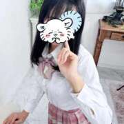 ヒメ日記 2026/01/25 14:09 投稿 のあ ウルトラドリーム