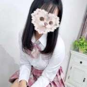 ヒメ日記 2026/01/25 15:39 投稿 のあ ウルトラドリーム