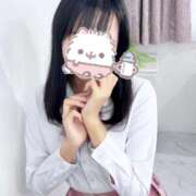 ヒメ日記 2026/01/25 18:19 投稿 のあ ウルトラドリーム