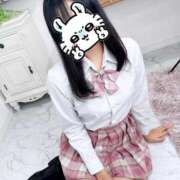 ヒメ日記 2026/01/25 23:49 投稿 のあ ウルトラドリーム