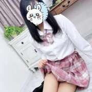 ヒメ日記 2026/01/26 12:19 投稿 のあ ウルトラドリーム