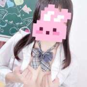 ヒメ日記 2026/01/29 13:49 投稿 のあ ウルトラドリーム