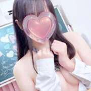 ヒメ日記 2026/02/01 12:20 投稿 のあ ウルトラドリーム