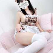 ヒメ日記 2026/04/09 20:09 投稿 のあ ウルトラドリーム