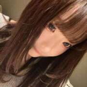 ヒメ日記 2026/01/08 20:16 投稿 ひらり ピンクコレクション大阪キタ店