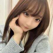 ひらり 💌75分はじめましてさま ピンクコレクション大阪キタ店