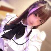 ヒメ日記 2026/01/16 22:40 投稿 ひらり ピンクコレクション大阪キタ店