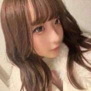 ヒメ日記 2026/01/17 13:16 投稿 ひらり ピンクコレクション大阪キタ店