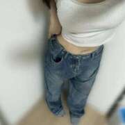 ヒメ日記 2026/02/21 10:20 投稿 ひらり ピンクコレクション大阪キタ店