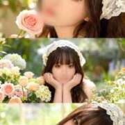 ヒメ日記 2026/01/09 15:42 投稿 ひらり ピンクコレクション尼崎店