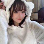 ヒメ日記 2026/01/17 02:37 投稿 ひらり ピンクコレクション尼崎店