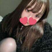 ヒメ日記 2026/02/27 19:20 投稿 ひらり ピンクコレクション尼崎店