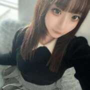 ヒメ日記 2026/02/27 23:32 投稿 ひらり ピンクコレクション尼崎店