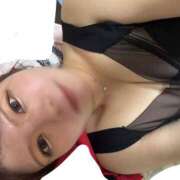 ヒメ日記 2026/01/06 13:51 投稿 まい ちゃんこ大阪十三