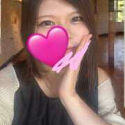 ヒメ日記 2026/01/07 21:43 投稿 まい ちゃんこ大阪十三