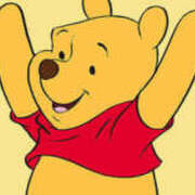 ヒメ日記 2026/01/08 21:52 投稿 まい ちゃんこ大阪十三