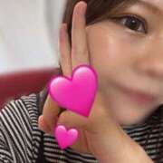 ヒメ日記 2026/01/10 00:57 投稿 まい ちゃんこ大阪十三