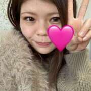 ヒメ日記 2026/01/12 19:05 投稿 まい ちゃんこ大阪十三