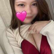 ヒメ日記 2026/02/13 21:49 投稿 まい ちゃんこ大阪十三