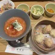 まい まいです ちゃんこ大阪十三