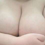 ヒメ日記 2026/01/06 20:27 投稿 みけぽ 熟女の風俗最終章 仙台店