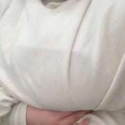 ヒメ日記 2026/01/06 20:34 投稿 みけぽ 熟女の風俗最終章 仙台店