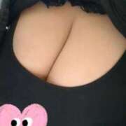 ヒメ日記 2026/01/10 10:48 投稿 みけぽ 熟女の風俗最終章 仙台店