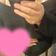 ヒメ日記 2026/01/10 18:45 投稿 みけぽ 熟女の風俗最終章 仙台店