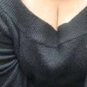 みけぽ GEM  209のお兄さんへ 熟女の風俗最終章 仙台店