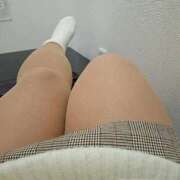 ヒメ日記 2026/01/13 00:54 投稿 みけぽ 熟女の風俗最終章 仙台店