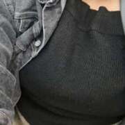 ヒメ日記 2026/01/13 11:42 投稿 みけぽ 熟女の風俗最終章 仙台店