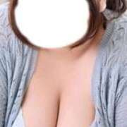 ヒメ日記 2026/01/15 19:14 投稿 みけぽ 熟女の風俗最終章 仙台店