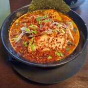 ヒメ日記 2026/01/16 12:24 投稿 みけぽ 熟女の風俗最終章 仙台店