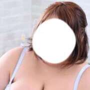 ヒメ日記 2026/01/19 12:04 投稿 みけぽ 熟女の風俗最終章 仙台店