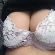 ヒメ日記 2026/01/24 10:22 投稿 みけぽ 熟女の風俗最終章 仙台店