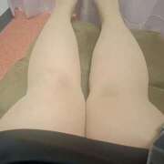 ヒメ日記 2026/01/24 15:04 投稿 みけぽ 熟女の風俗最終章 仙台店