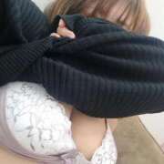 ヒメ日記 2026/01/24 17:55 投稿 みけぽ 熟女の風俗最終章 仙台店