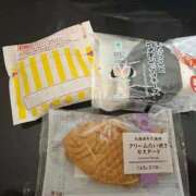 ヒメ日記 2026/01/27 13:14 投稿 みけぽ 熟女の風俗最終章 仙台店