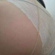 ヒメ日記 2026/01/27 15:34 投稿 みけぽ 熟女の風俗最終章 仙台店