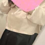 ヒメ日記 2026/01/28 08:14 投稿 みけぽ 熟女の風俗最終章 仙台店