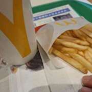 ヒメ日記 2026/01/30 04:58 投稿 みけぽ 熟女の風俗最終章 仙台店