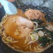 ヒメ日記 2026/01/30 15:34 投稿 みけぽ 熟女の風俗最終章 仙台店