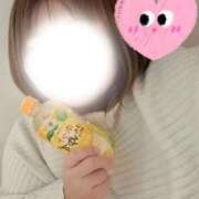 ヒメ日記 2026/01/30 22:10 投稿 みけぽ 熟女の風俗最終章 仙台店