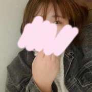 ヒメ日記 2026/01/31 04:24 投稿 みけぽ 熟女の風俗最終章 仙台店